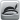Head slot icon1.png