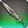Lionliege blade icon1.png