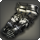Moddey dhoo gauntlets icon1.png