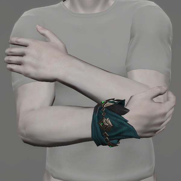 File:Riversbreath Bracelet.jpeg