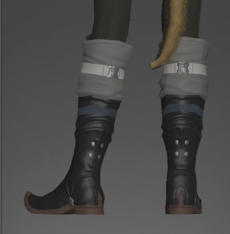 File:Royal Volunteer's Boots of Striking rear.png