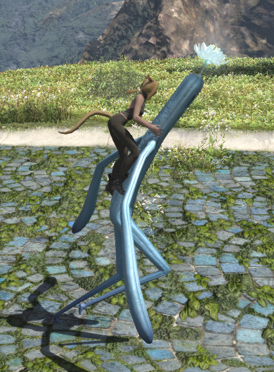 File:Sabotender de la Luna running.png