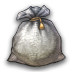 Sack of Nuts