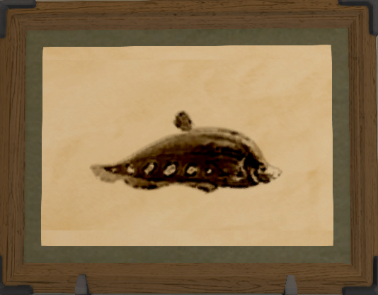 File:Scimitarfish print.png