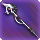 Sharpened cane of the white tsar replica icon1.png