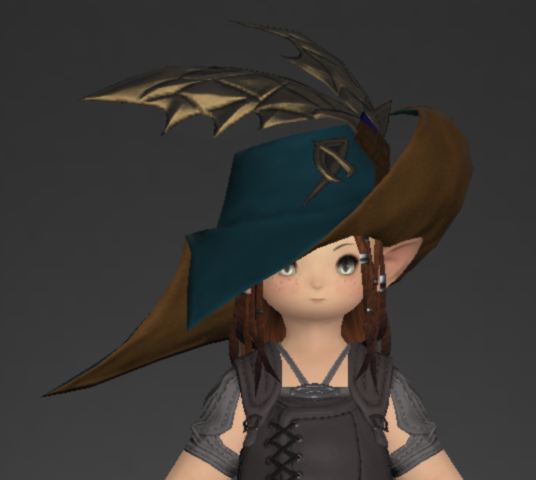 File:Tigerskin Tricorne of Aiming 1.png