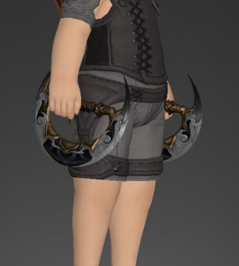 File:Tsukuyomi's Moonlit Crescents 2.png