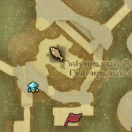 File:Wawalago location.png