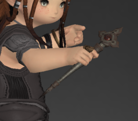 File:Weathered Scepter 3.png