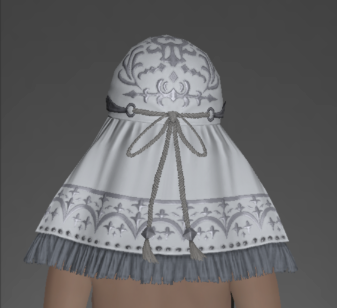 File:Weathered Soothsayer's Turban rear.png