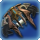 Weathered glanzfaust icon1.png