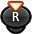 Right Thumb-click