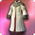 Aetherial woolen robe icon1.png