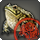 Approved grade 3 skybuilders steppe bullfrog icon1.png