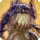 Archaeotania card icon1.png