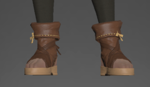 Artisan's Sandals front.png