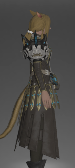 File:Augmented Lost Allagan Surcoat of Fending right side.png