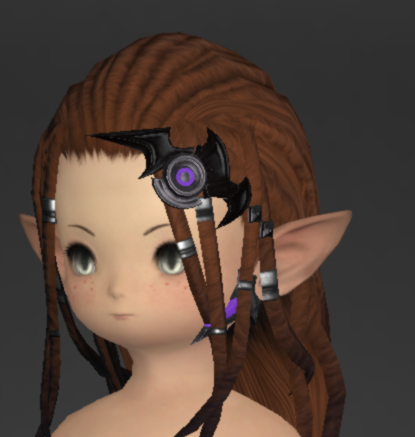 File:Black Star Headgear of striking 1.png