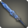 Bluespirit sword icon1.png