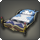 Carbuncle bed icon1.png