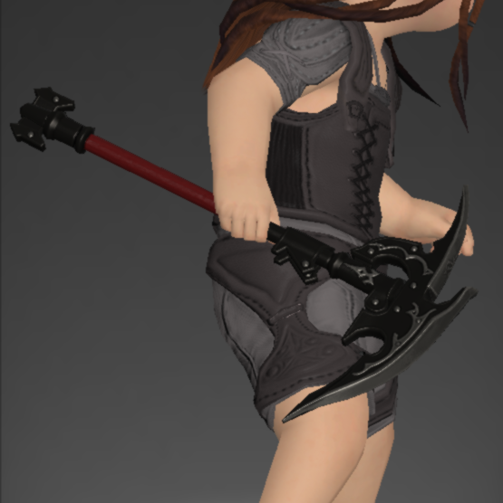 File:Cobalt Tungsten Pickaxe 2.png