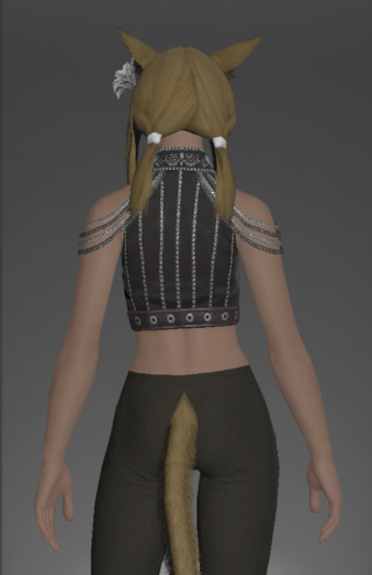 File:Critical Hit A-1 Tour Cropped Harness rear.png