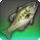 Dark knight seafood icon1.png