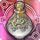 Deep Essence of the Ordained.png