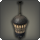 Deluxe oasis pendant lamp icon1.png