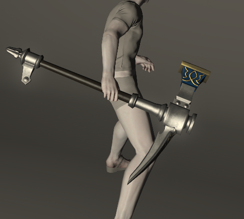 File:Doman Iron Pickaxe.jpeg