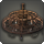 Factory chandelier icon1.png