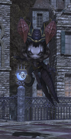 File:Ferdiad's Fool.jpg