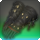 Fistfighters gloves icon1.png