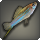 Green swordtail icon1.png