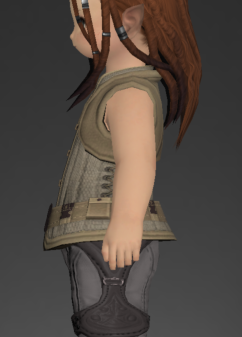 File:Hempen Doublet Vest of Crafting 2.png