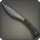 High steel culinary knife icon1.png