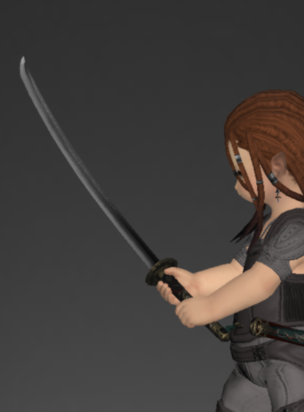 File:Kanesada Kai 2.png