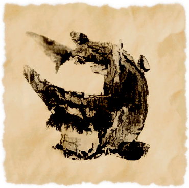 File:Mitsukuri shark.png