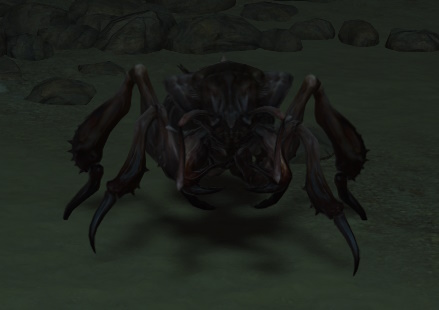 File:Myrmidon Soldier.jpg