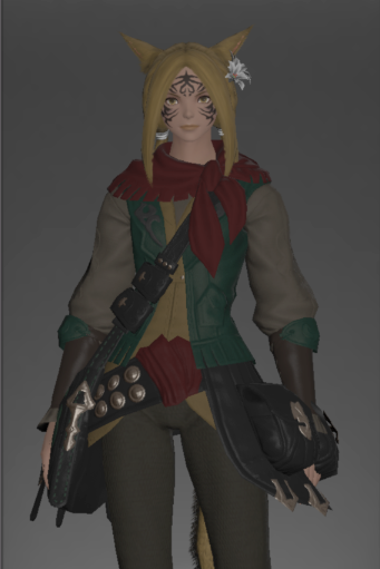 File:Nabaath Vest of Maiming front.png