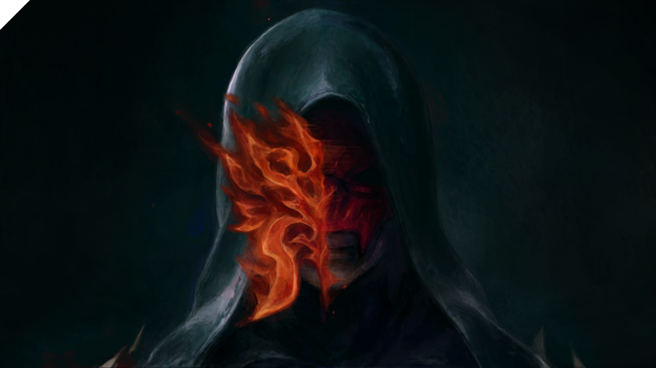 File:Pandaemonium NG.png