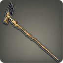 Plumed yew crook icon1.png