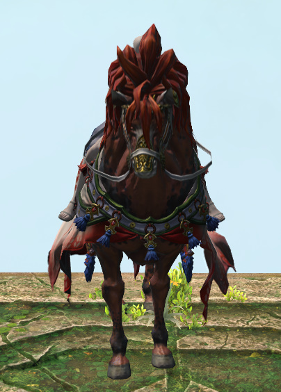 File:Red Hare front.jpg