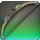 Serpent sergeants bow icon1.png