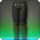 Trousers of the daring duelist icon1.png