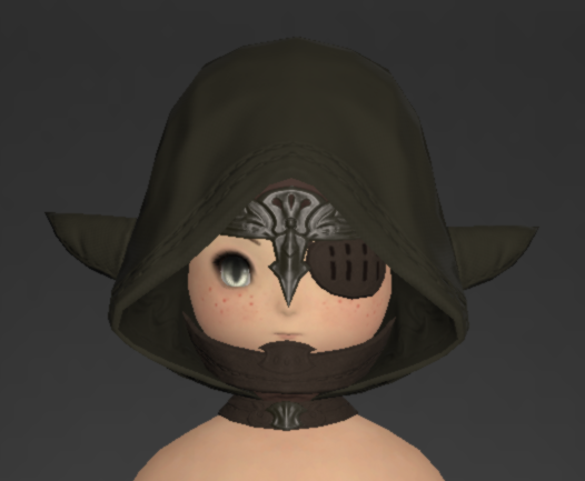 File:Twinsilk Hood of Striking 1.png