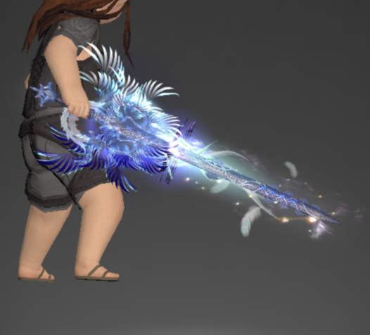 File:Ultimate Edenmorn Bastard Sword 1.png