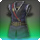 Valerian rogues gilet icon1.png