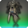 Warg jacket of maiming icon1.png