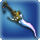 Air knives icon1.png
